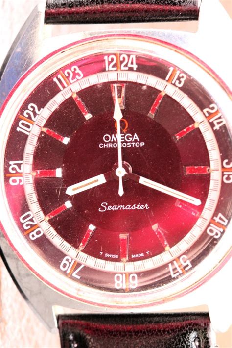 how to rotate bezel on omega seamaster|omega seamaster repair center.